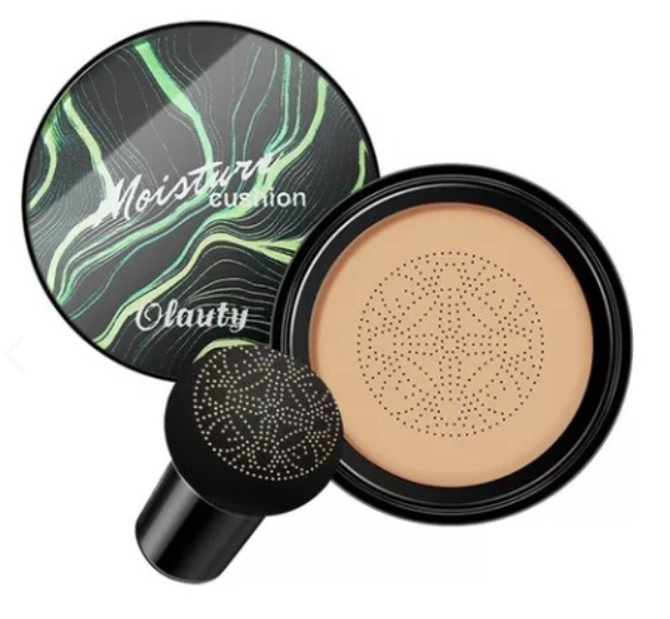 Base de Maquillaje Anti-Imperfección Larga Duración
