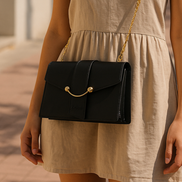 Bolso Elegance Premium
