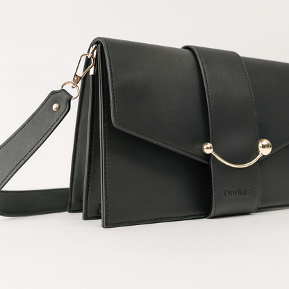 Bolso Elegance Premium