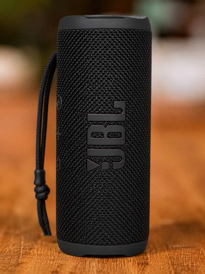 Parlante JBL Flip Premium