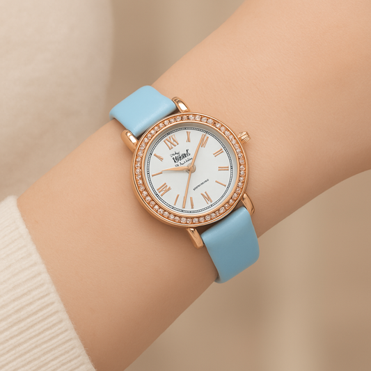 Reloj Elegance Premium para Dama