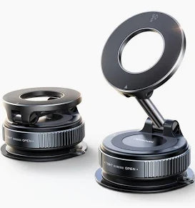 Soporte Magnético de Celular Premium para el Carro